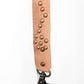 American Darling - Women's 24 Inch Replacement Bag Strap