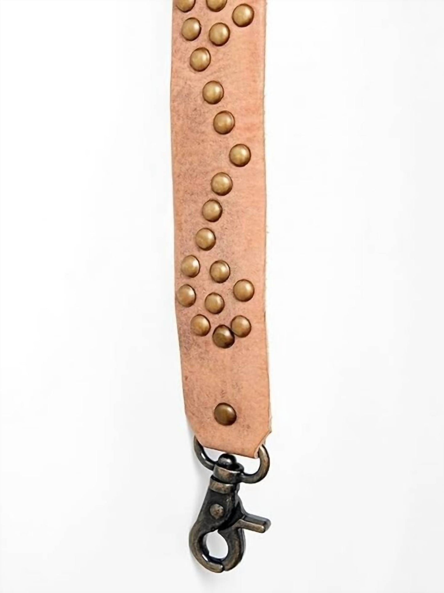 American Darling - Women's 24 Inch Replacement Bag Strap