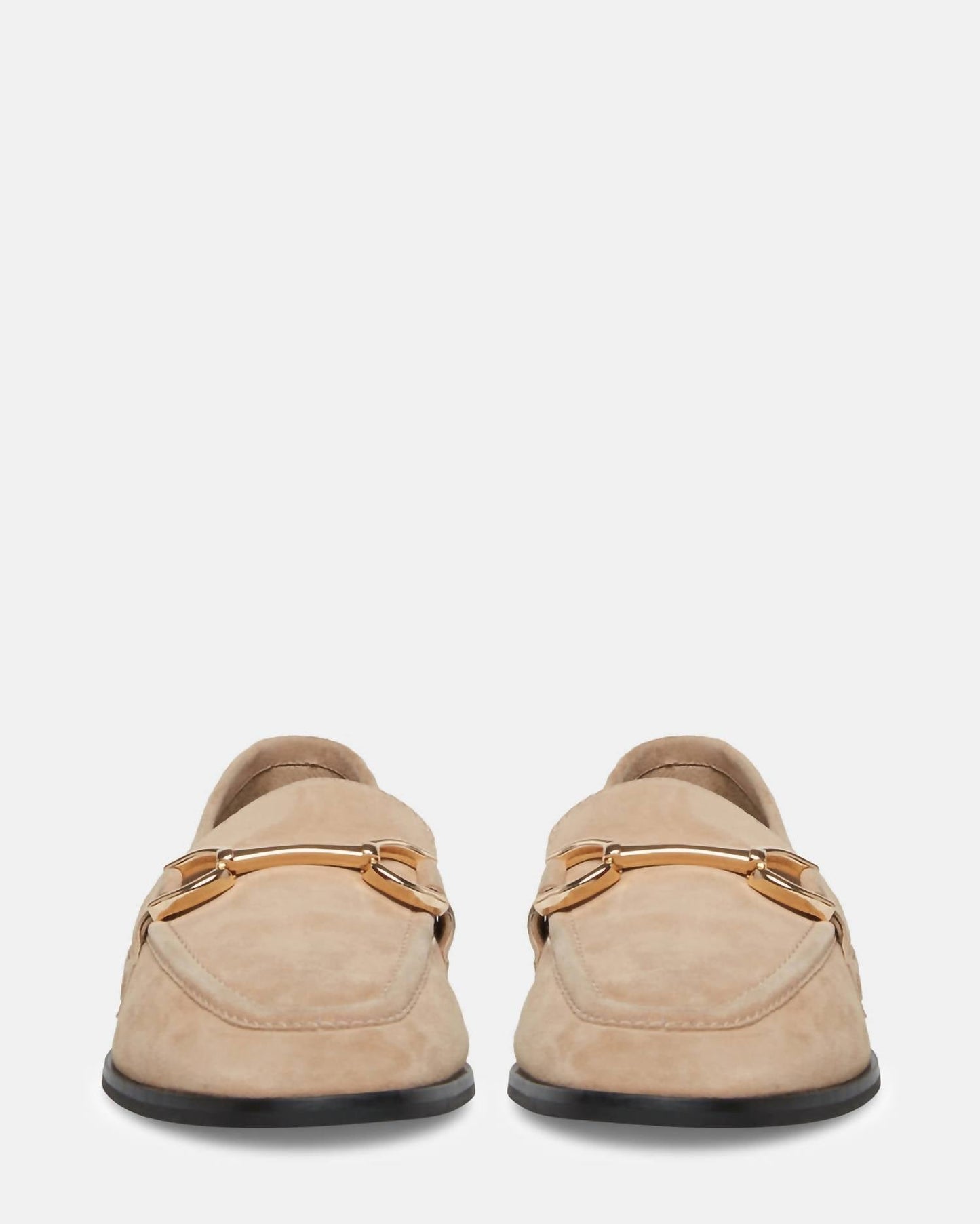 Steve Madden - Women's Carrine Suede
