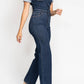 Judy Blue - High Waist Tummy Control Jumpsuit
