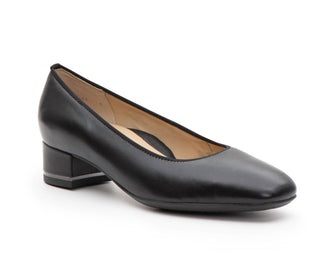 Ara - Sapatos Gabrielle Femininos