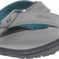 Olukai - Men's Ohana Koa Flip Sandal