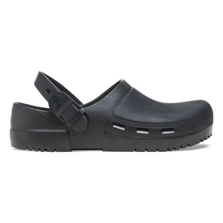 Birkenstock - Tamancos Birki Air 2.0 - Regular/Largo