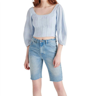 Steve Madden - Shay Top