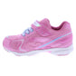 Tsukihoshi - Girl's Glitz Shoes