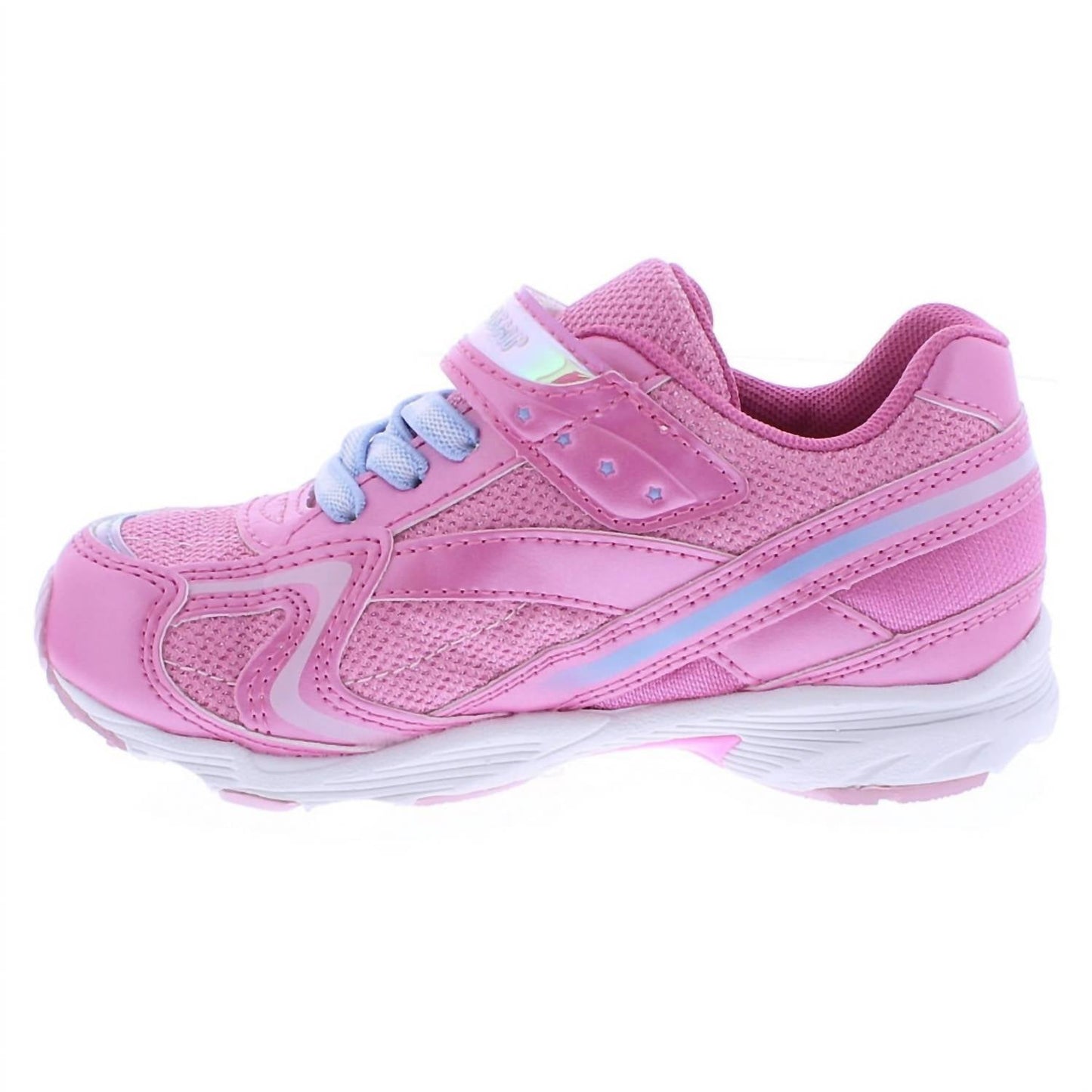 Tsukihoshi - Girl's Glitz Shoes