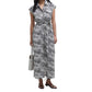 Barbour - Romy Maxi Dress