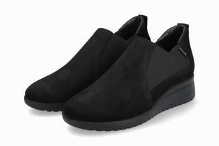 Mephisto - Tênis Ibelina Slip-on Feminino