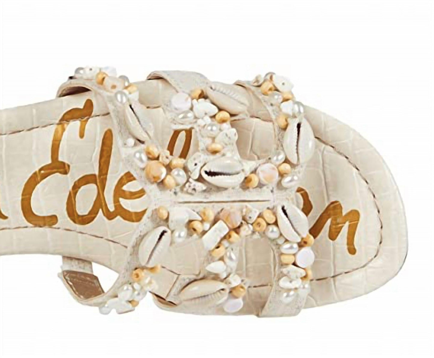 Sam Edelman - Women's Bay 11 Sandal