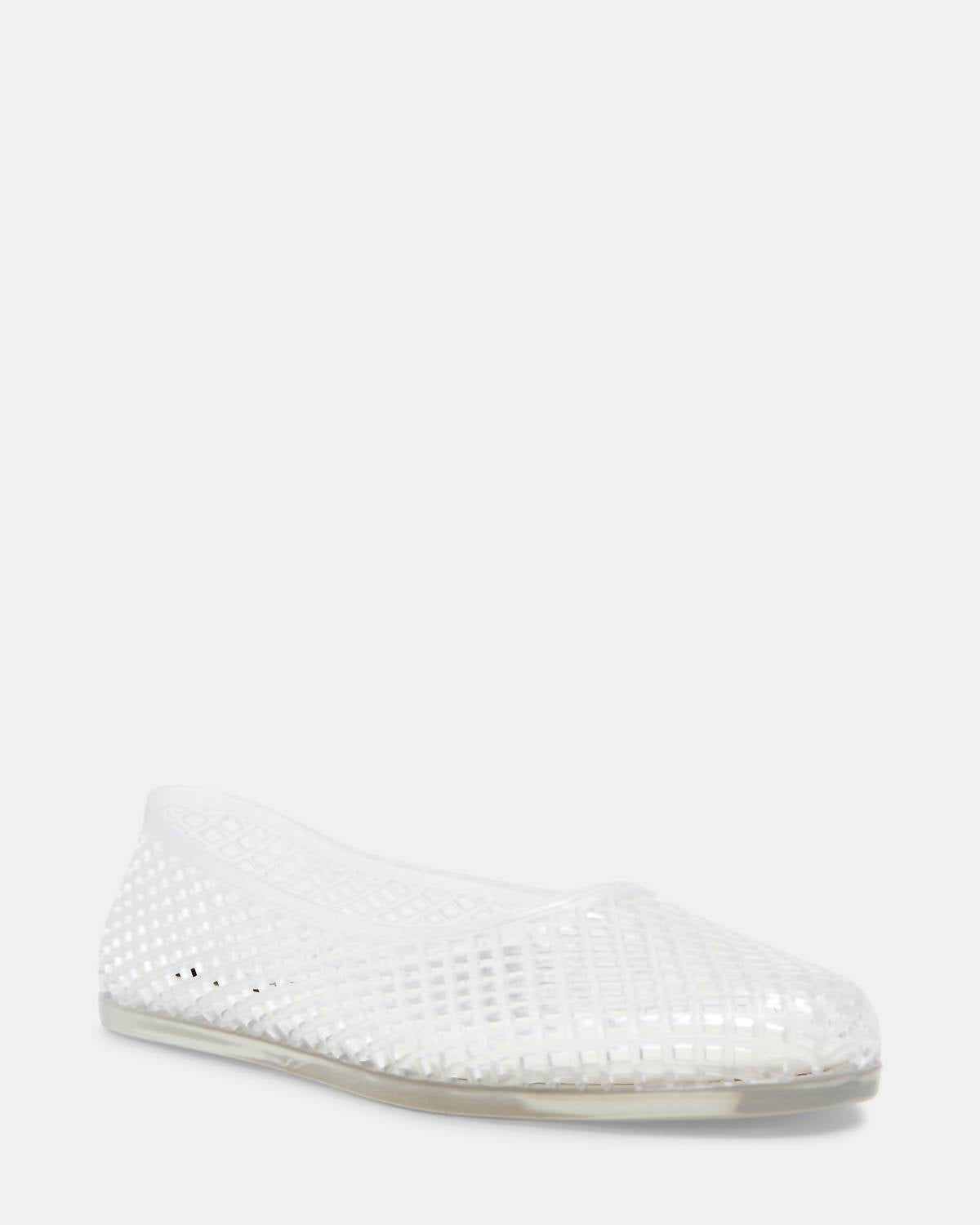 Steve Madden - Women's Gyzmo Shoes