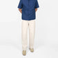 Dehen 1920 - Lounge Shirt