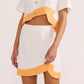 Minkpink - Alora Skirt