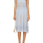 Free People - Moon Phase Midi Dress