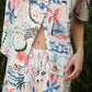 Z Supply - Beach Days Getaway Top