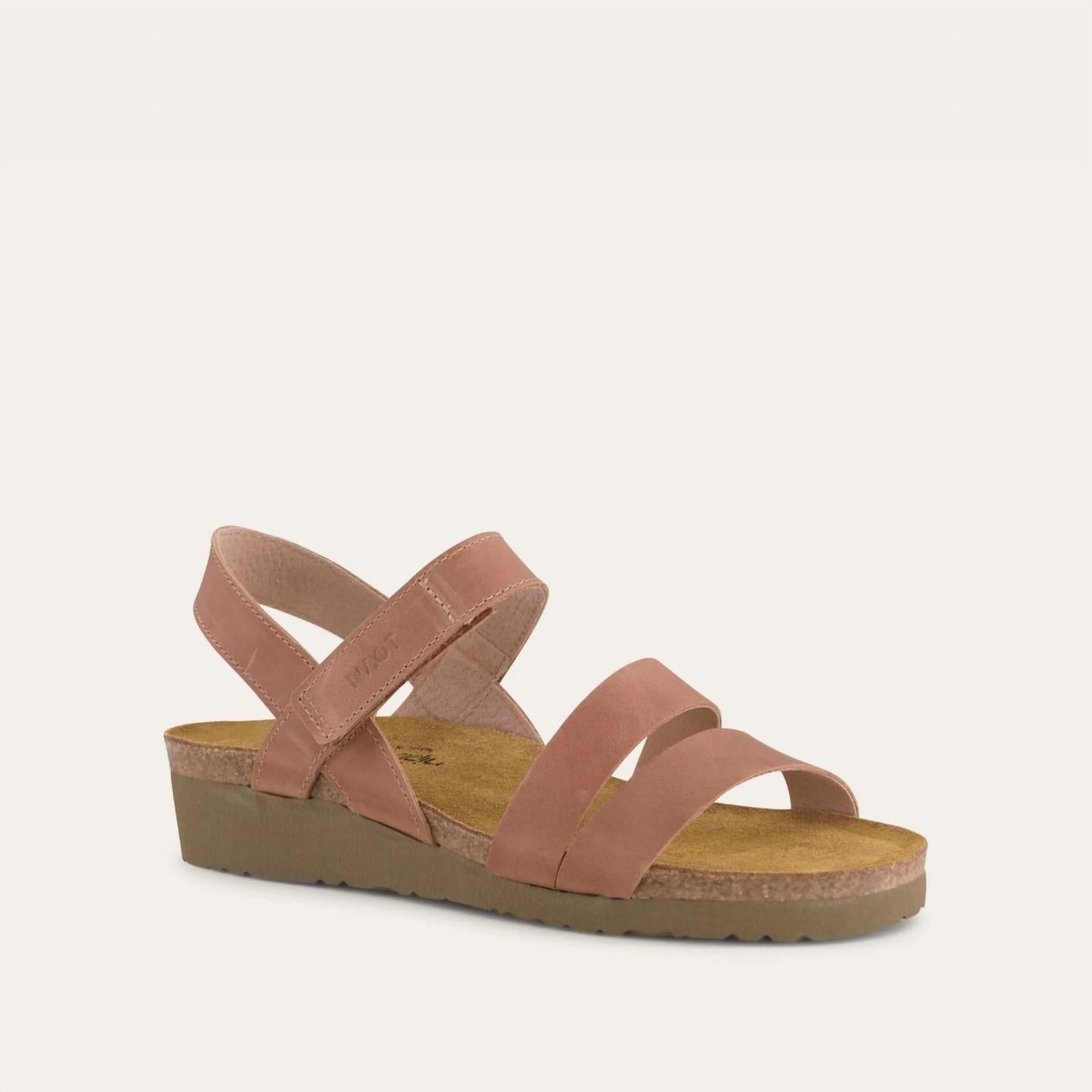 Naot - Women's Kayla Sandal