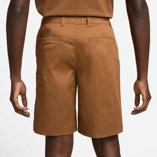 Nike - Sb El Chino Skate Shorts