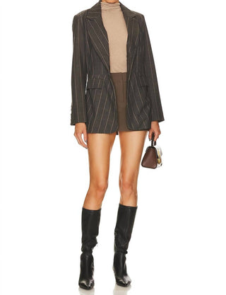 Pessoas Livres - Charlotte Blazer