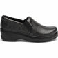 Klogs Footwear - Women's Naples Slip Resistant Work Clogs
