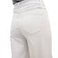 1822 Denim - 33” Eco-friendly Wide Leg Jean