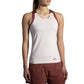 Brooks - WOMEN'S PICK-UP TANK TOP