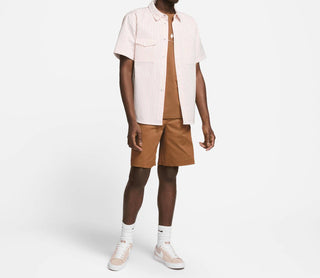 Nike - Sb El Chino Skate Shorts