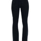 Pistola - Dana High Rise Boot Cut Jean