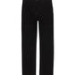 A.L.C. - Halston Pant