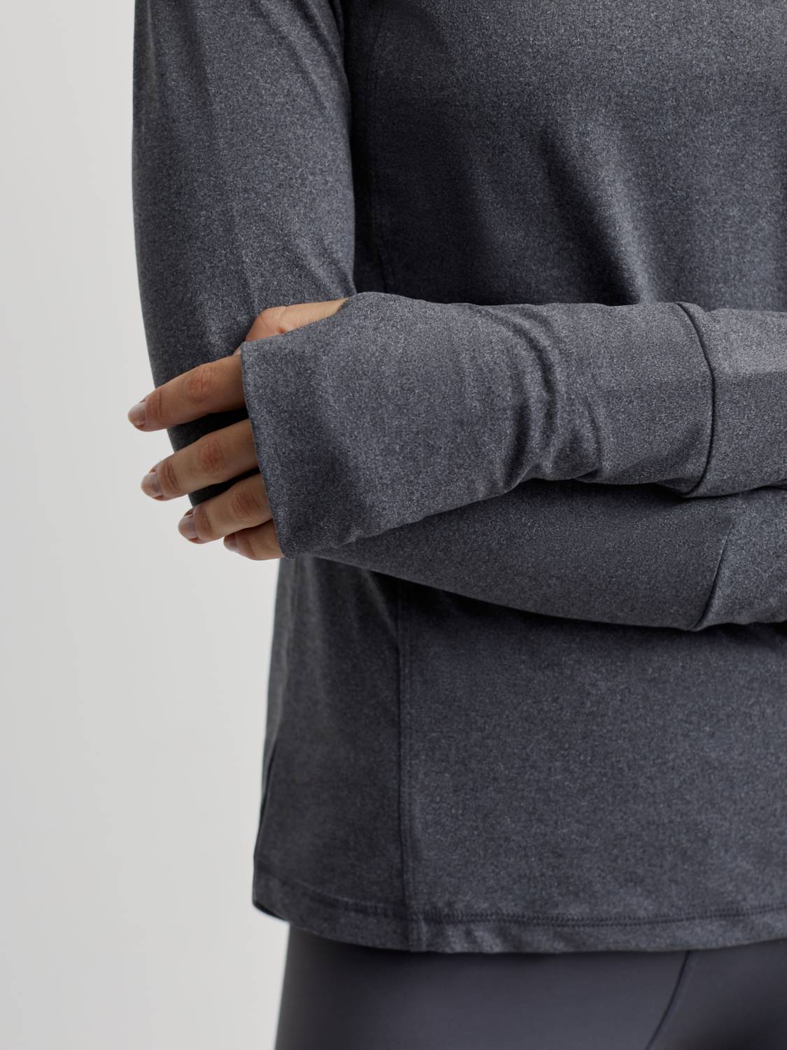 Varley - Bradford Active Top