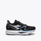 Diadora - Women’s Atomo V7000 Sneaker