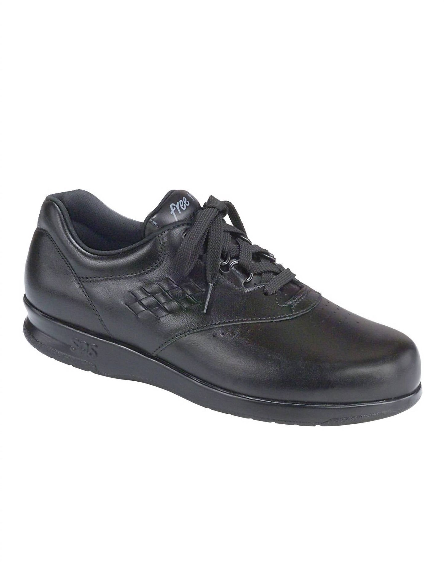 Sas - WOMEN'S FREETIME SHOES - WIDE