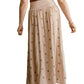 Free People - Real Love Maxi Dress