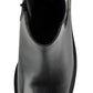 Ara - Women's Plumeria Chelsea Boot