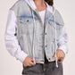 Elan - Alexis Jacket