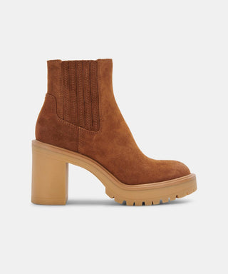 Dolce Vita - Botas Impermeáveis ​​Caster H2O