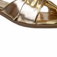 Naked Feet - Women's Goa Sandals