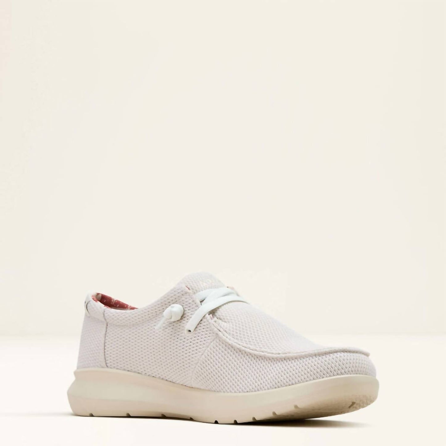 Ariat - Men's Hilo Slip-on Shoes