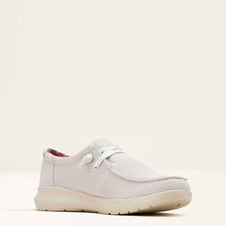 Ariat - Men's Hilo Slip-on Shoes