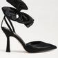 Sam Edelman - Women's Halie Bow Heel