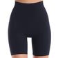 Commando - Classic Control Short