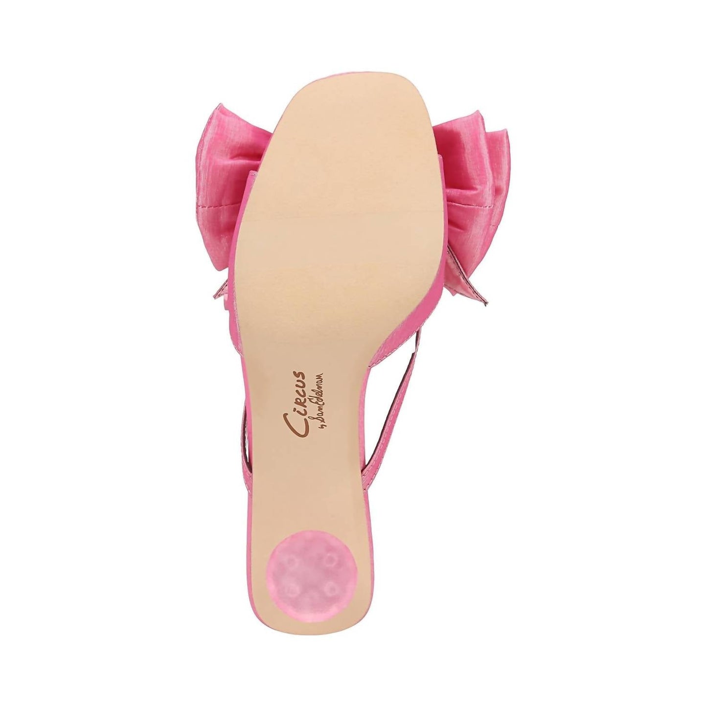 Circus By Sam Edelman - Women's Natalina Kitten Heel