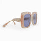 Aperçu Eyewear - Women's María 01 Sunglasses