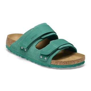 Birkenstock - Sandália Uji