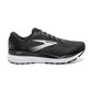 Brooks - Women Ghost V16 Running Shoes