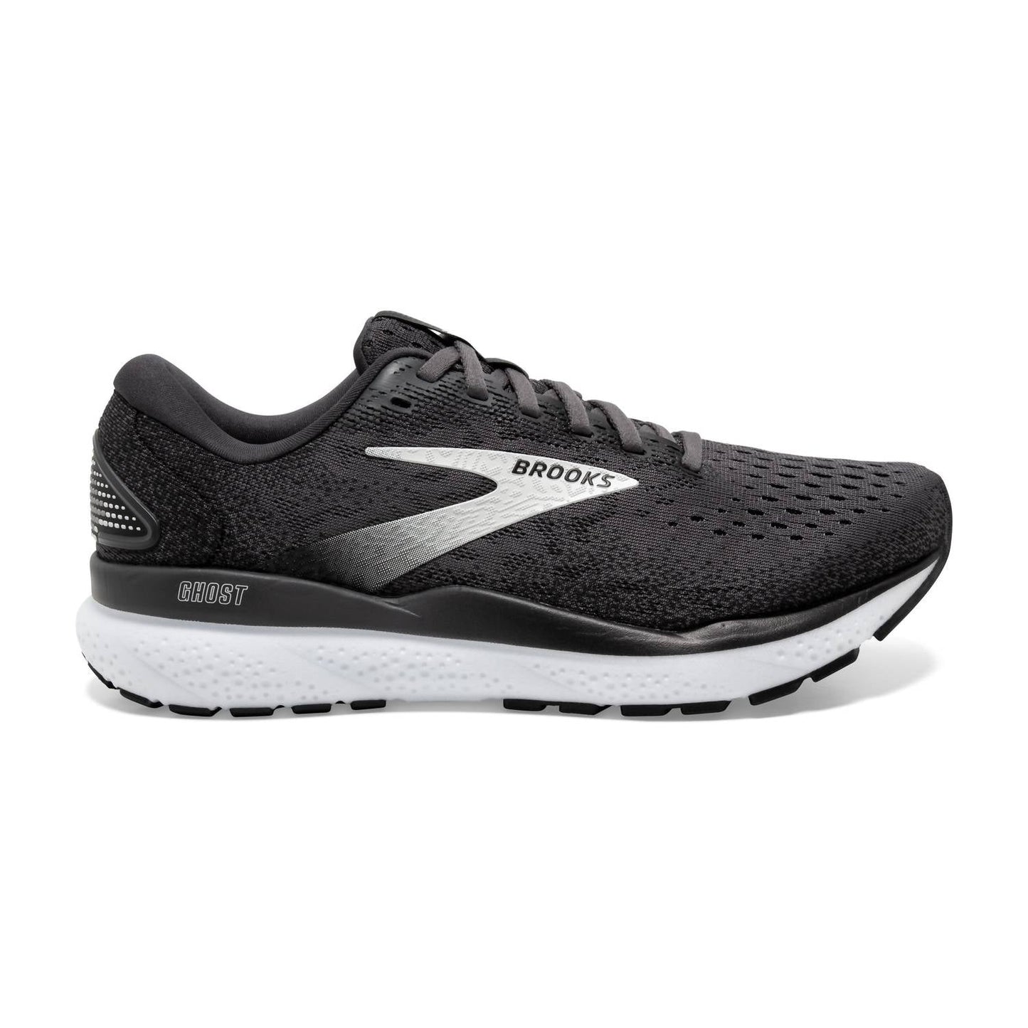 Brooks - Women Ghost V16 Running Shoes
