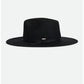 Brixton - Men's Cohen Cowboy