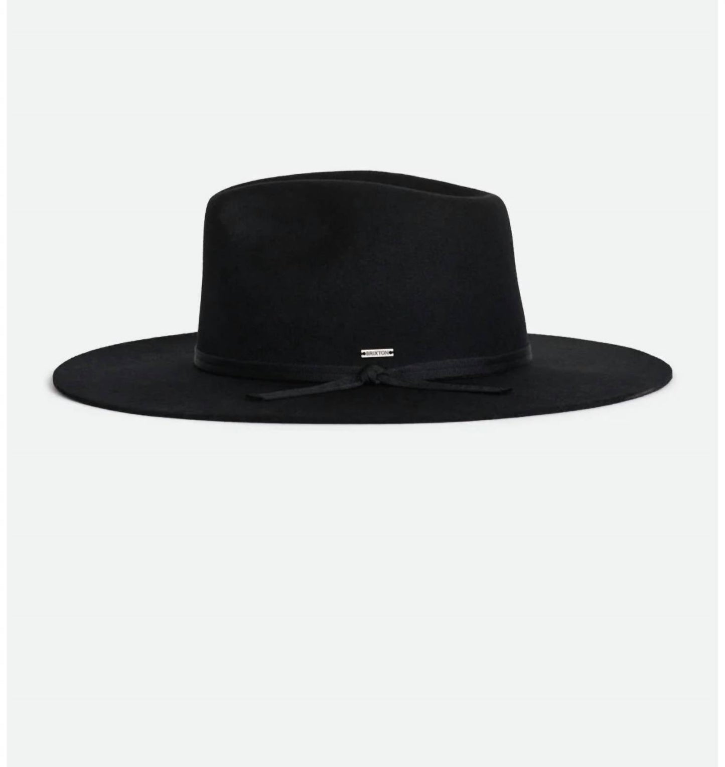 Brixton - Men's Cohen Cowboy