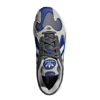 Adidas - TÊNIS YUNG-1 MASCULINO