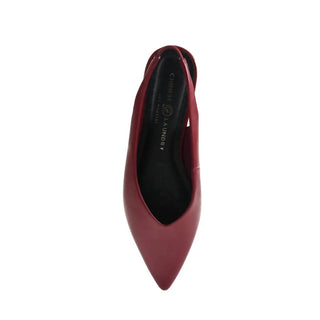 Chinese Laundry - Women's Hadiya Smooth