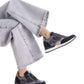 Xti - Women's Refresh 172960 Sneakers