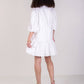 Emily Mccarthy - Women's Sadie Dress